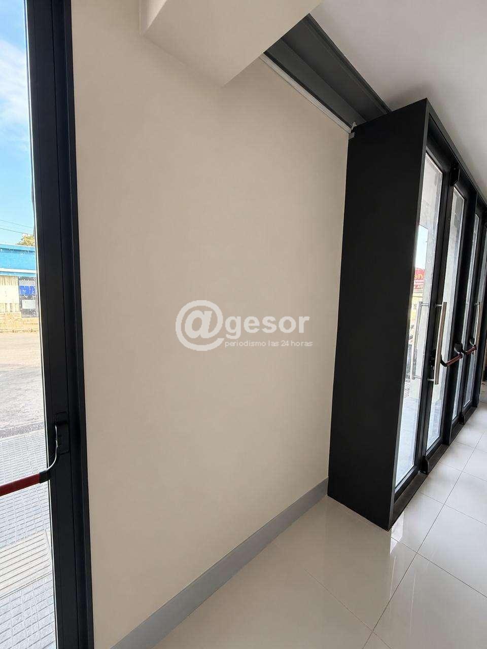 Image2
